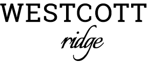 Westcott Ridge HOA